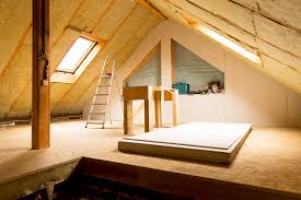 Best Commercial Insulation Services  in Wailea, HI